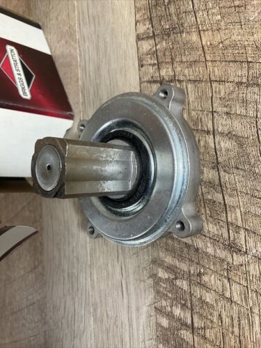 Briggs & Stratton 393127S 393127 Clutch Starter NOS New Genuine Made in USA (6922797613239)